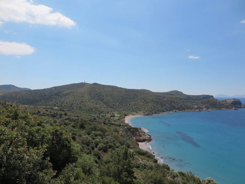 photo14.jpg