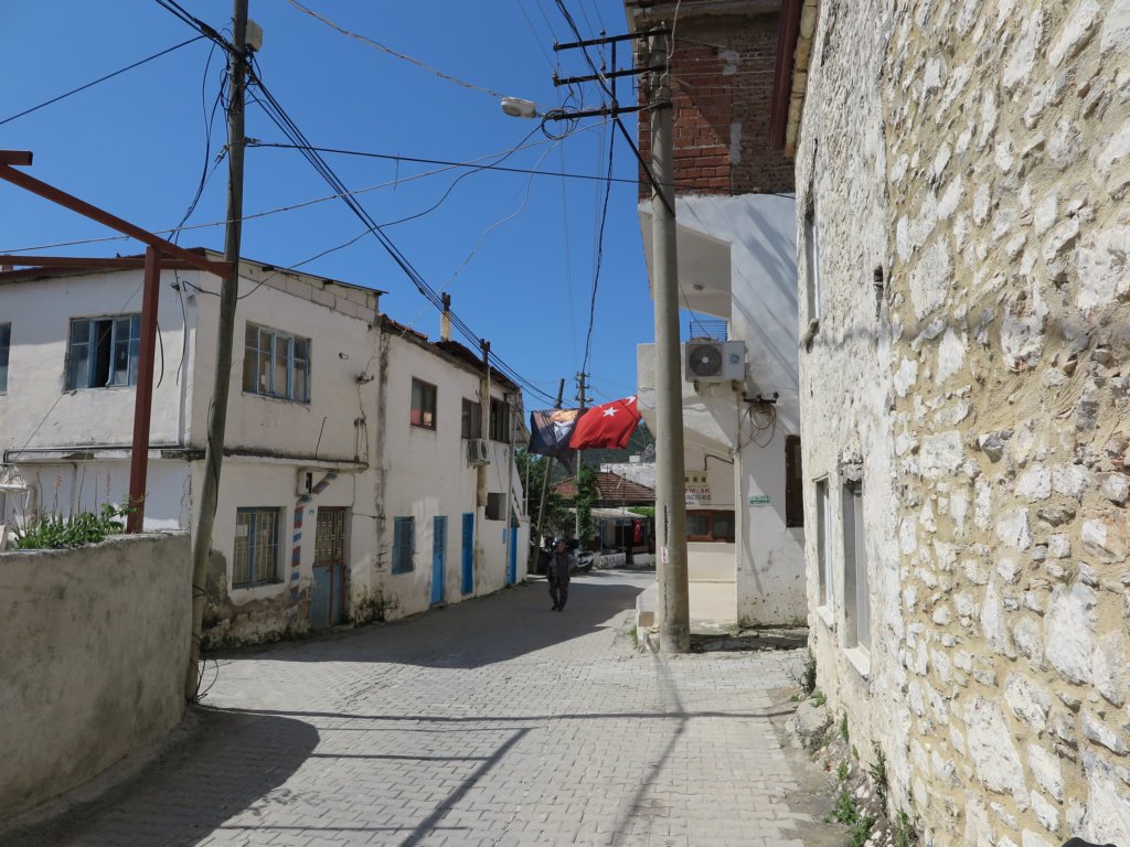 photo2.jpg