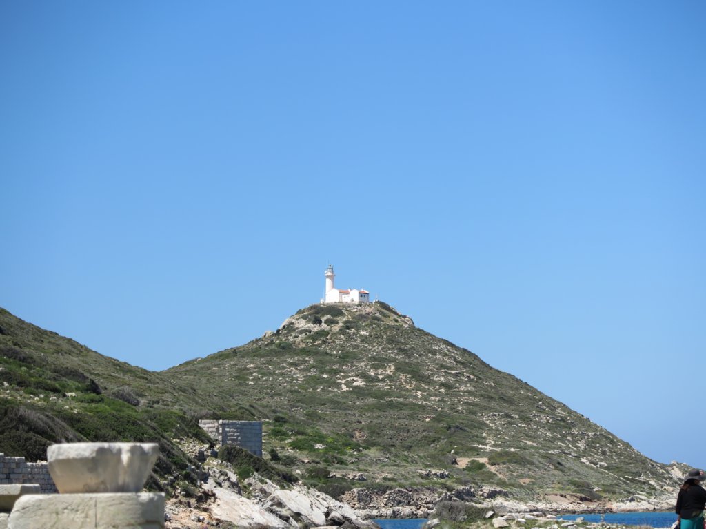 photo23.jpg