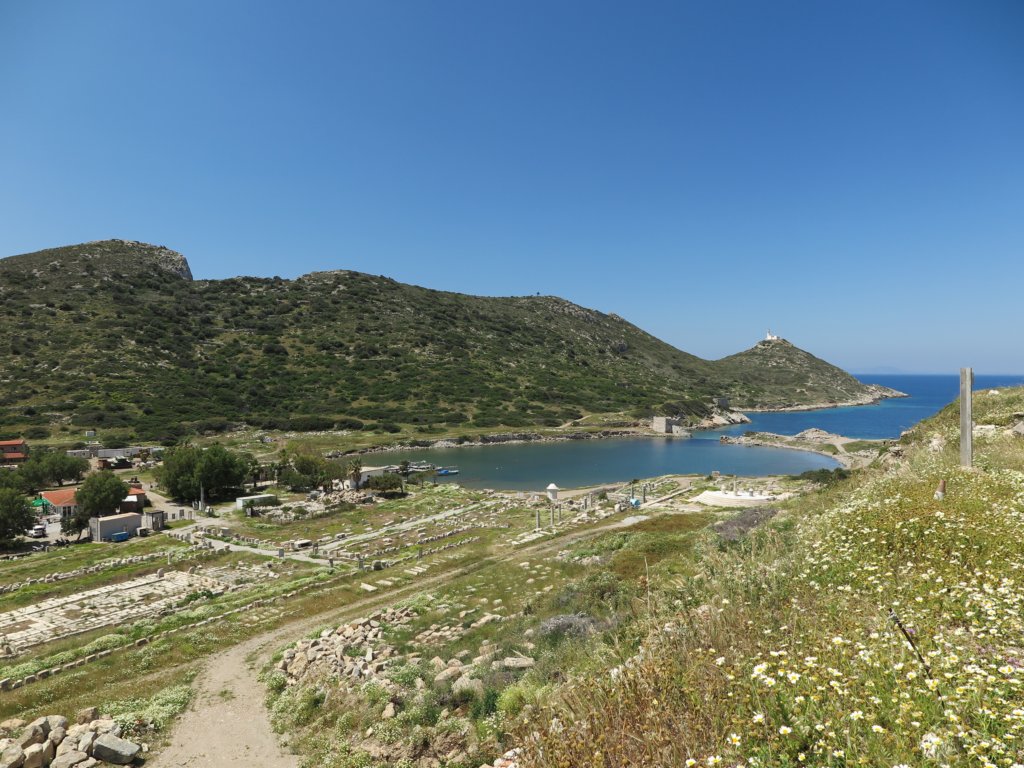 photo29.jpg