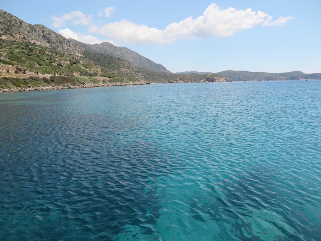 photo36.jpg