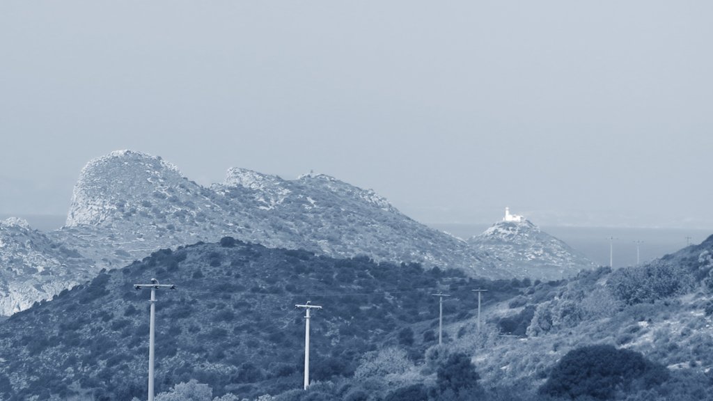 photo6.jpg
