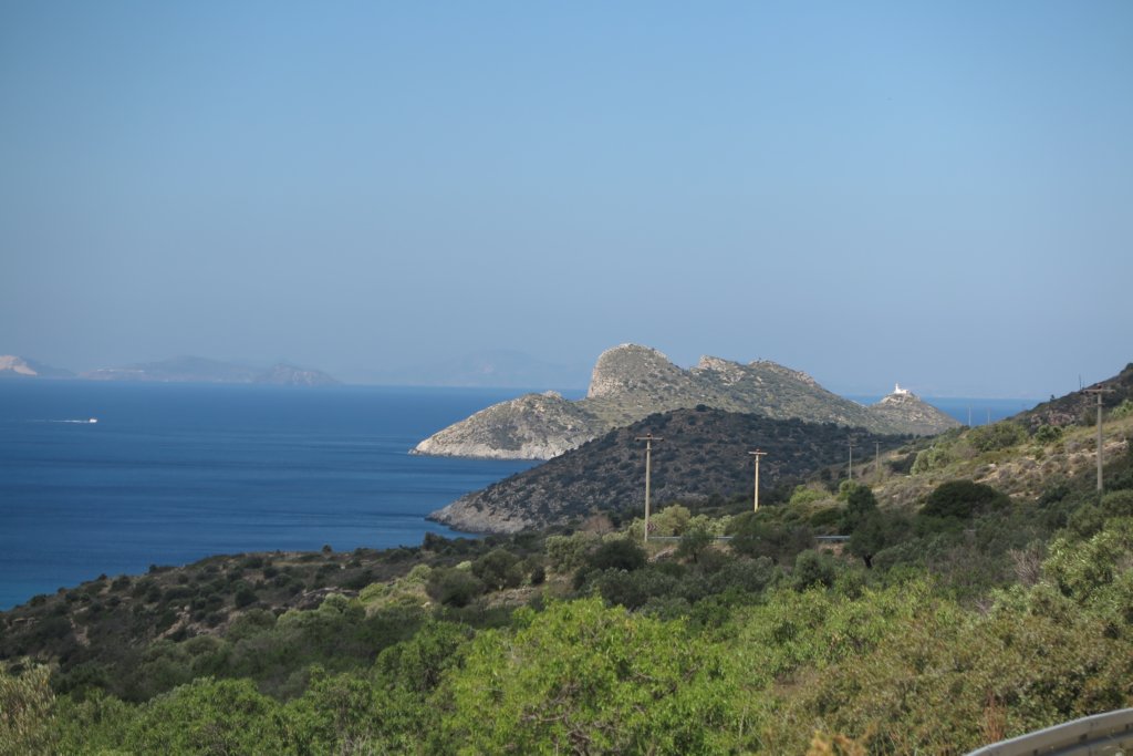 photo7.jpg