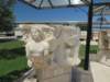 photo100_small.jpg