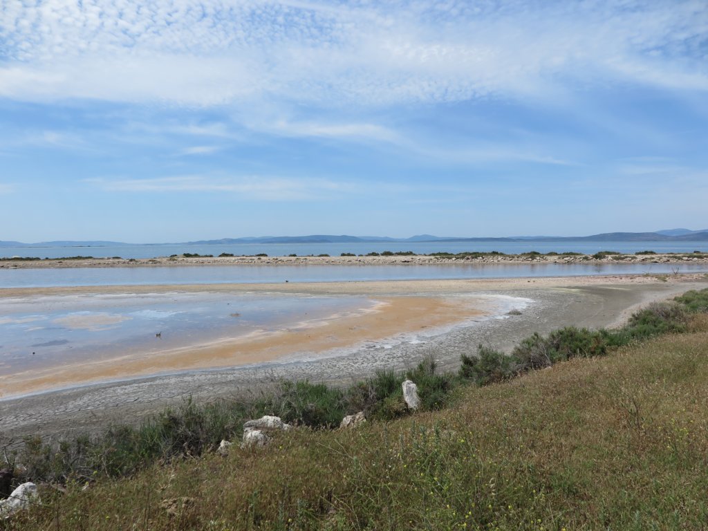 photo18.jpg