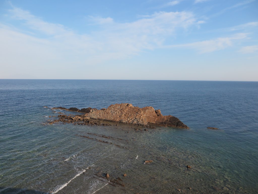 photo.jpg