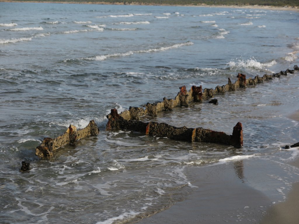 photo15.jpg