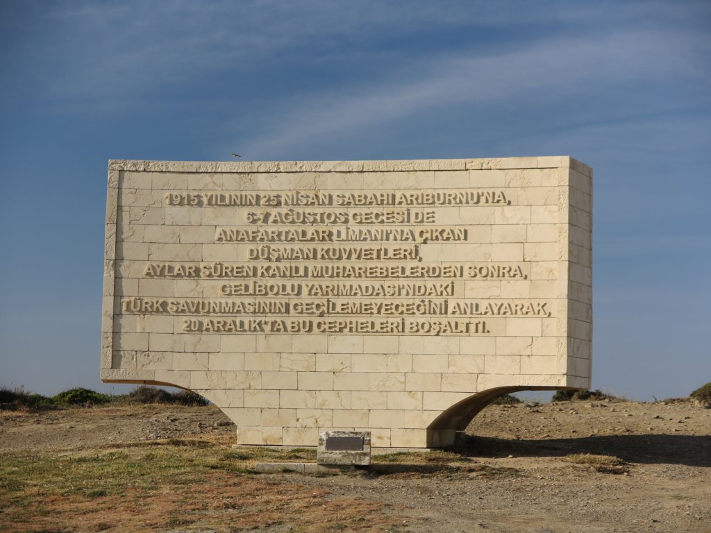 photo6.jpg