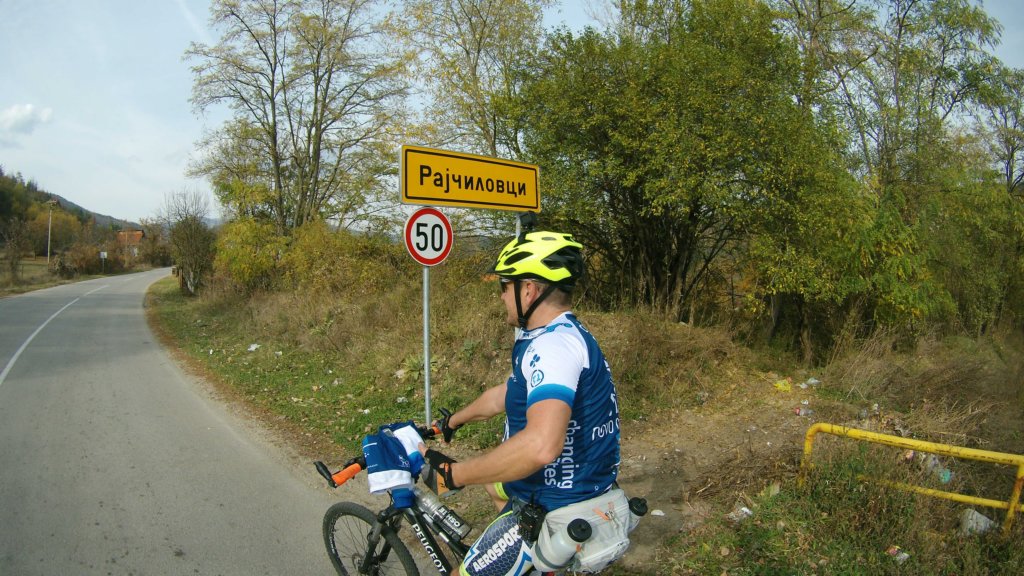 photo37.jpg