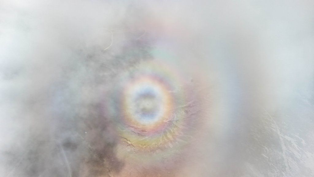 photo31.jpg
