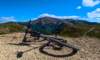 photo9_small.jpg