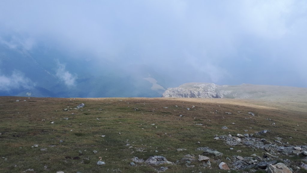 photo60.jpg