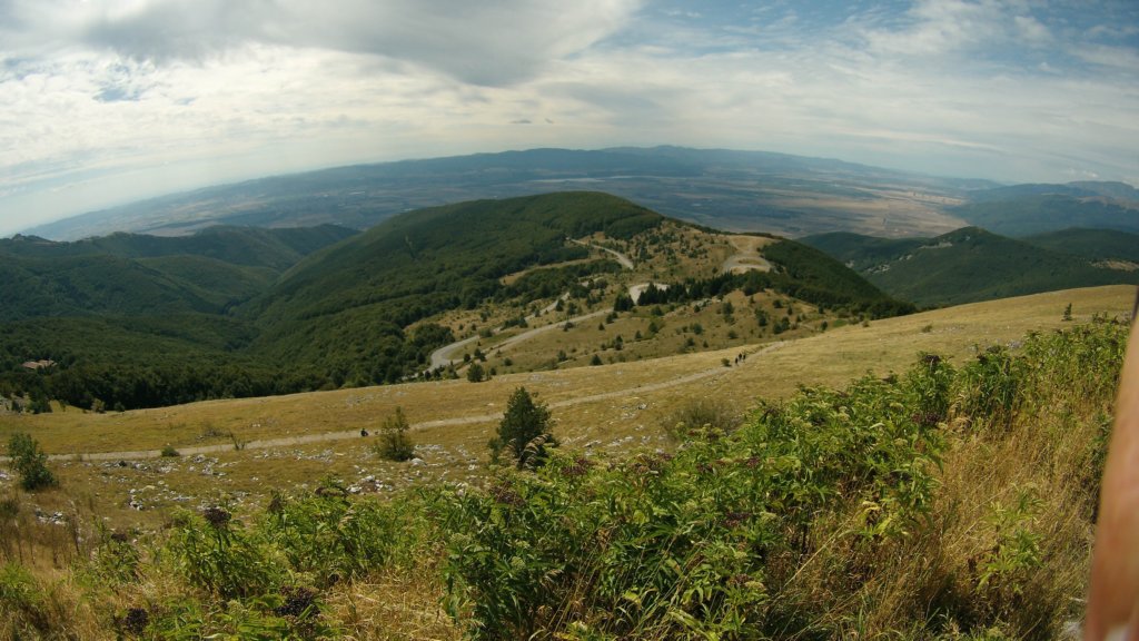 photo34.jpg