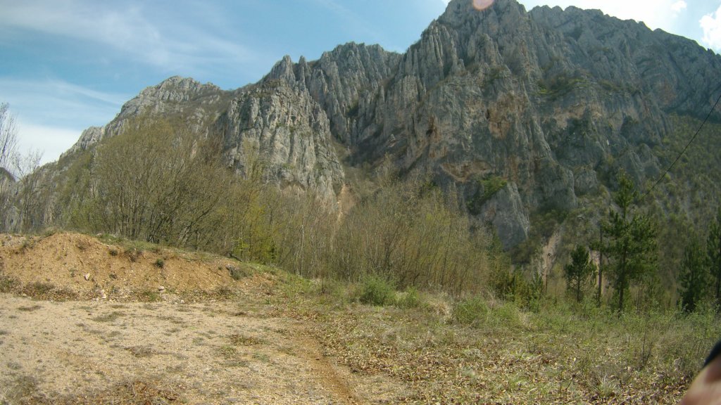 photo68.jpg