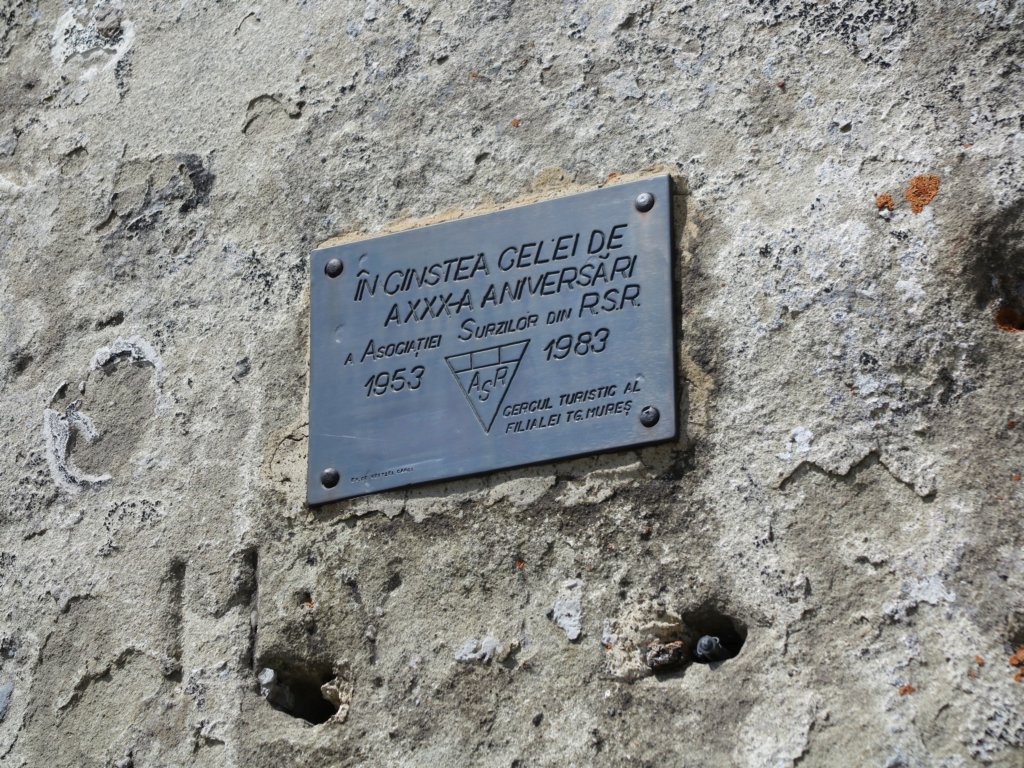 photo47.jpg