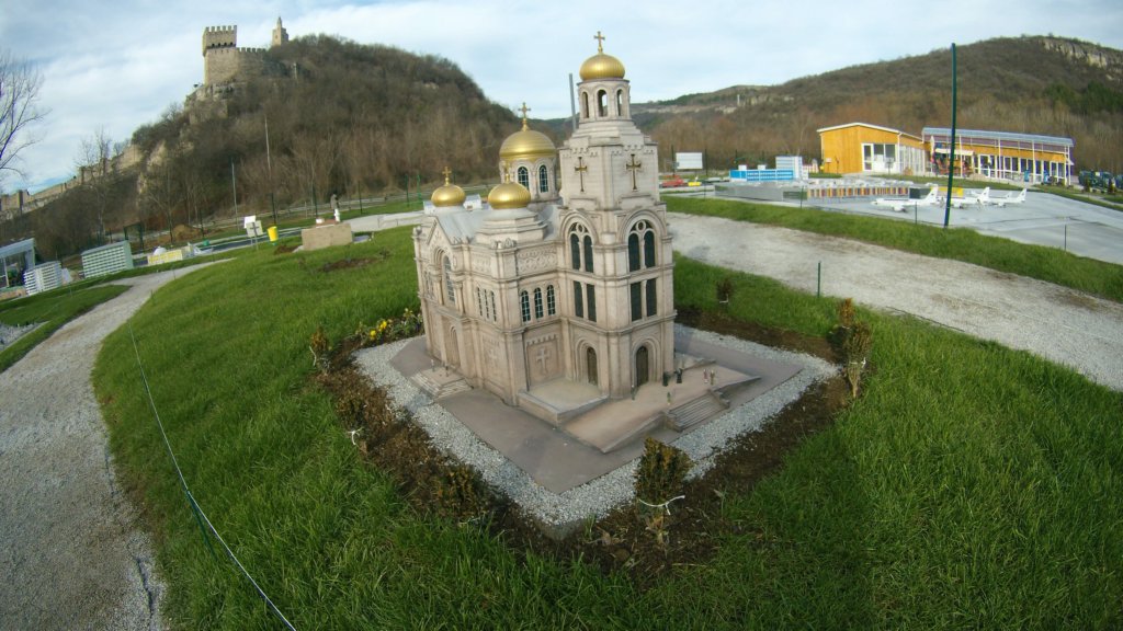 photo114.jpg
