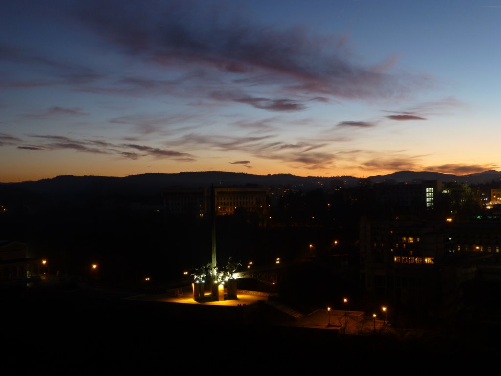 photo2.jpg