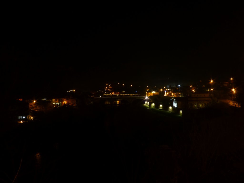 photo39.jpg