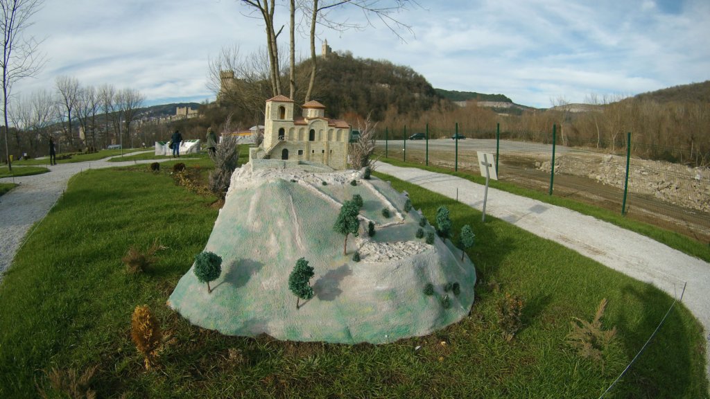 photo82.jpg