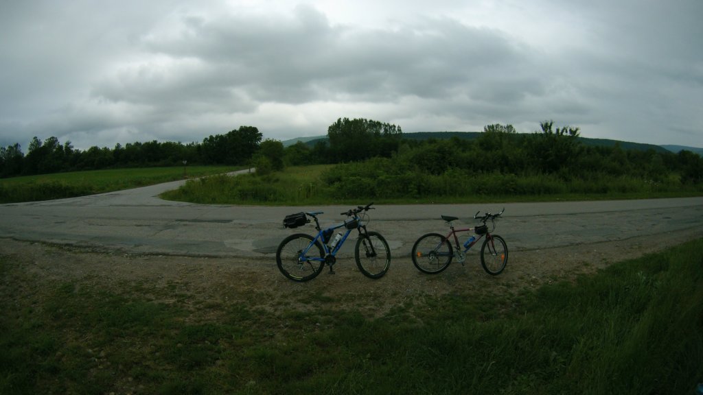 photo75.jpg