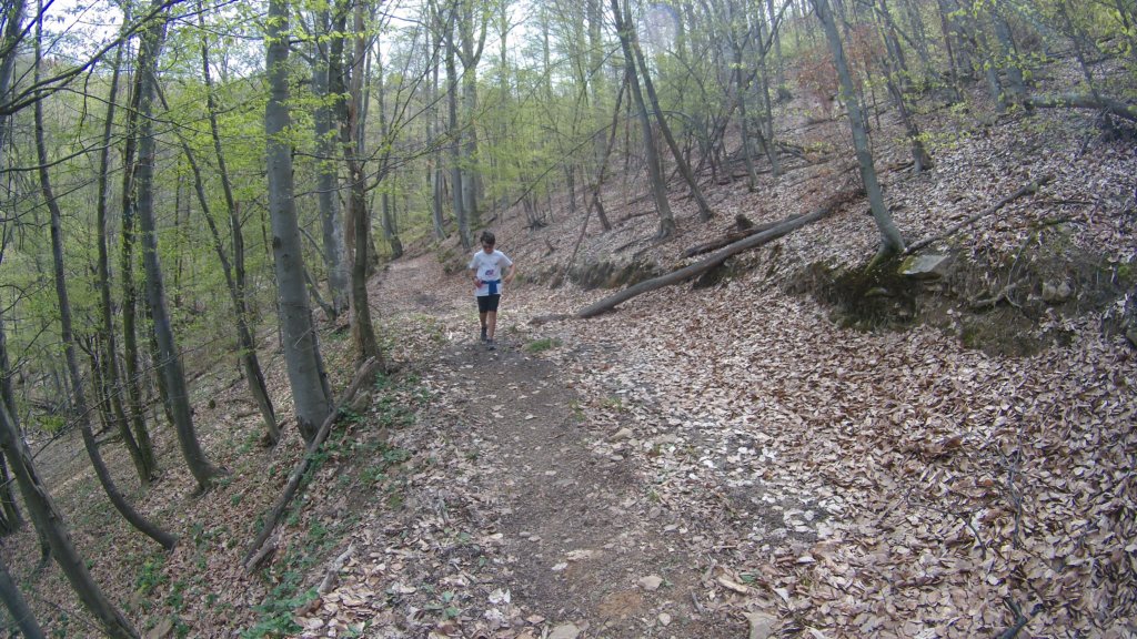 photo70.jpg