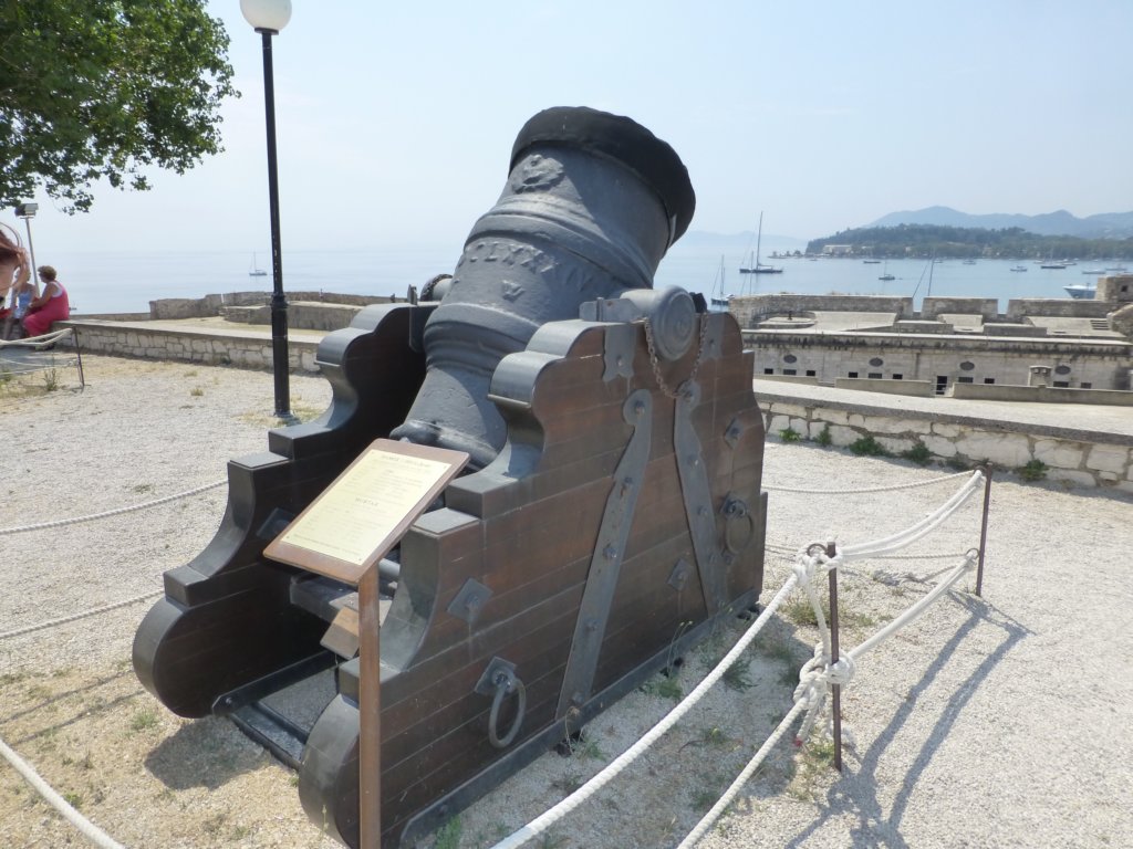 photo201.jpg