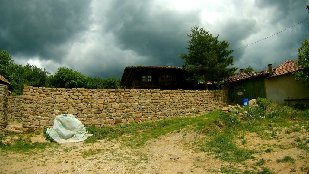 photo25.jpg