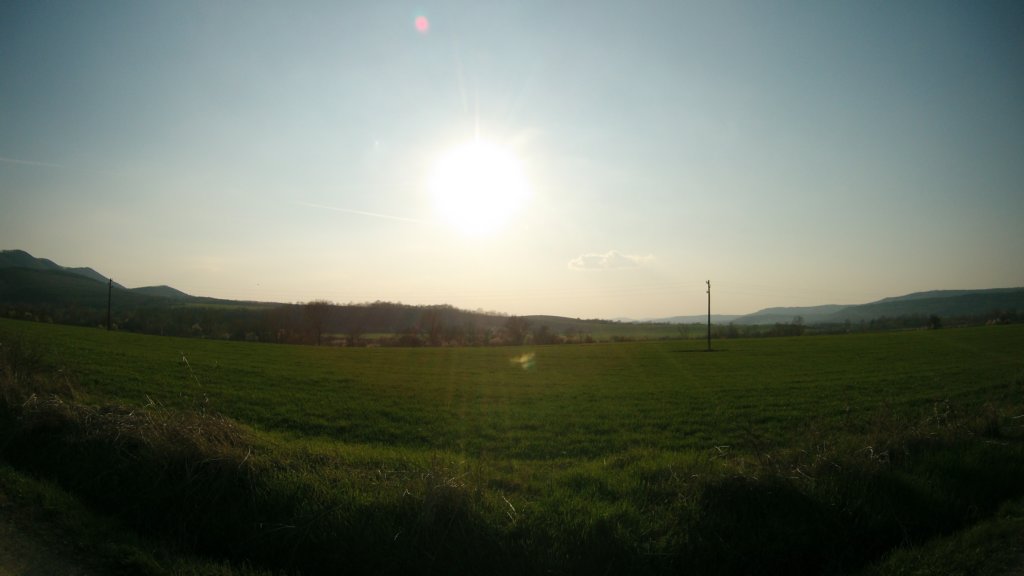photo58.jpg
