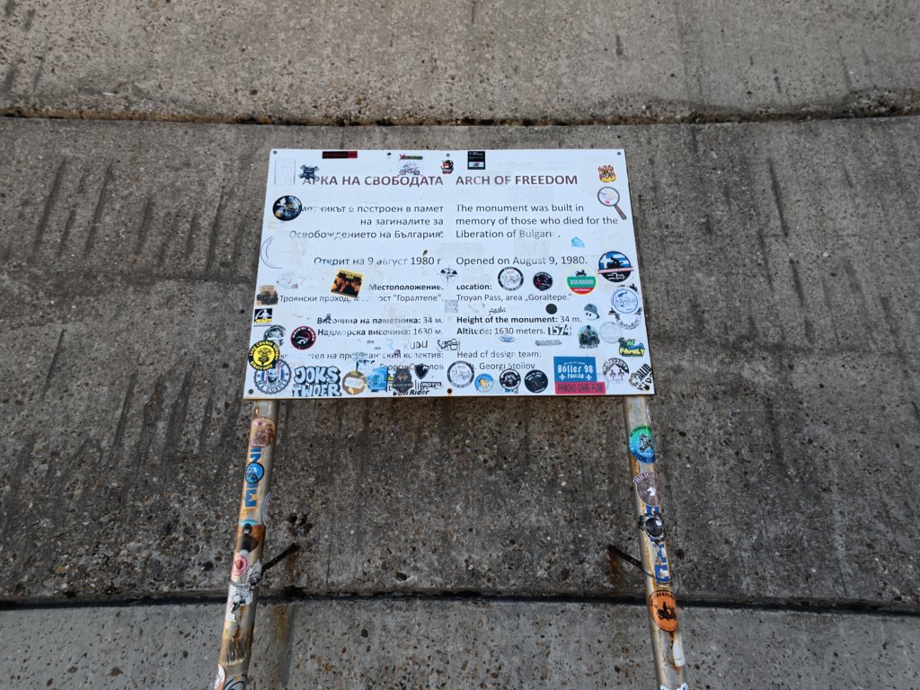 photo10.jpg