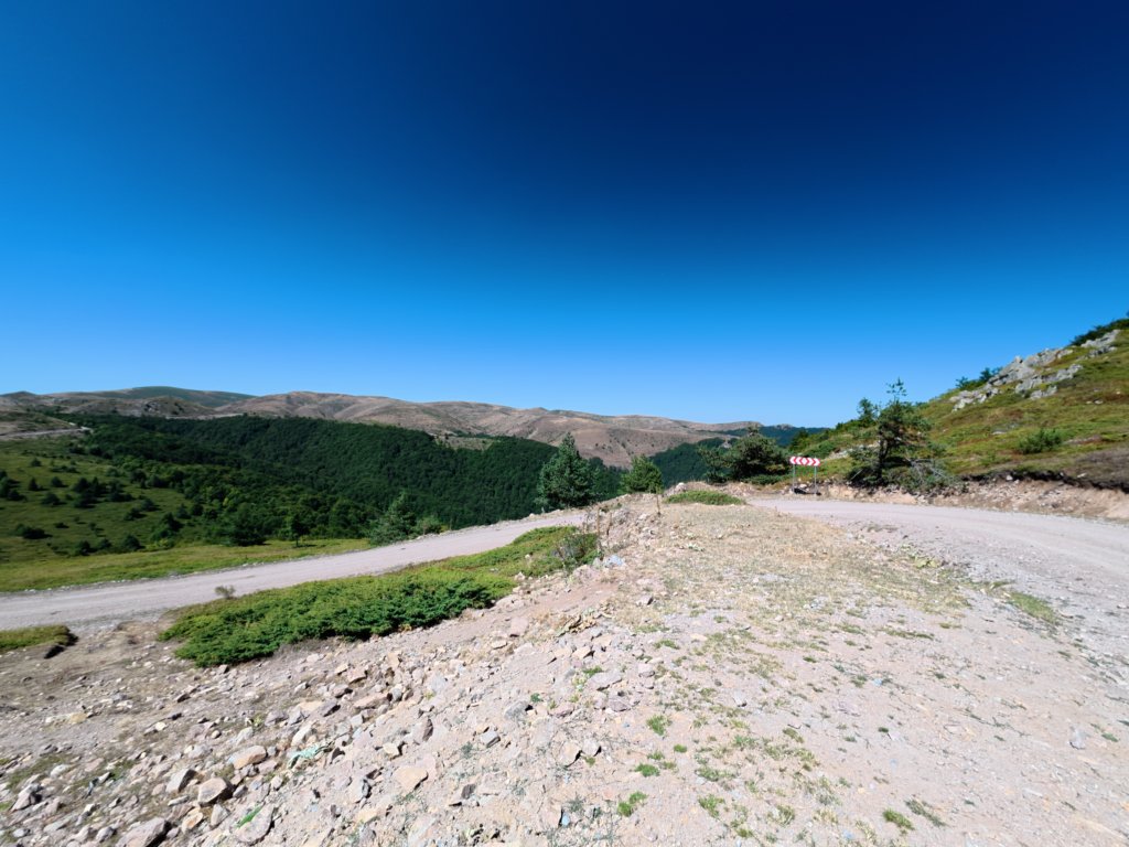 photo17.jpg