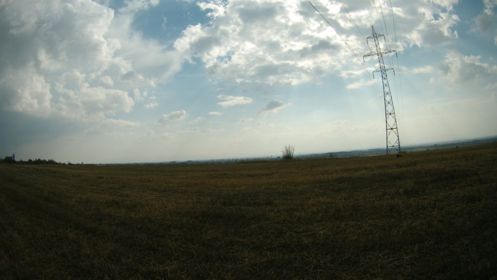 photo20.jpg