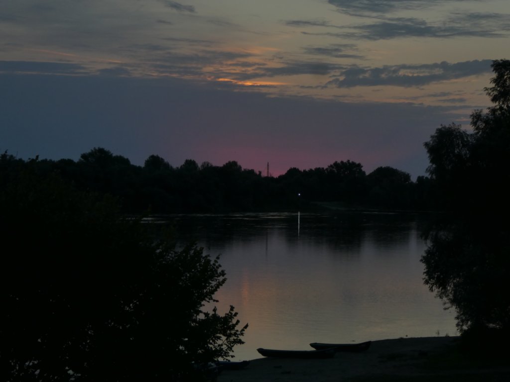 photo2.jpg