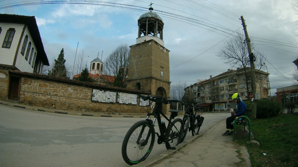 photo27.jpg