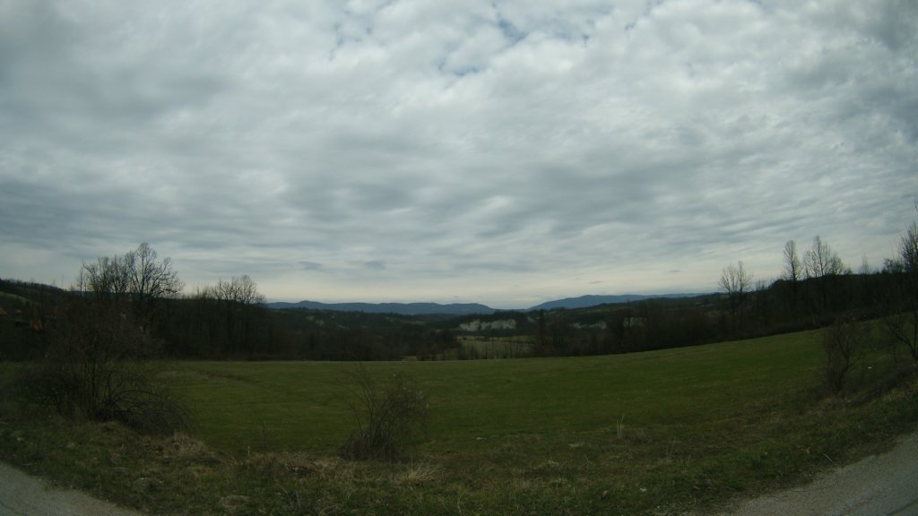 photo50.jpg