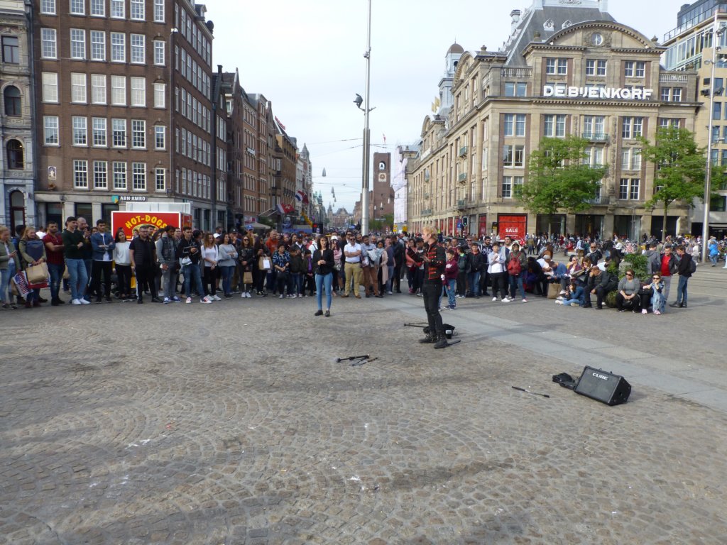photo52.jpg