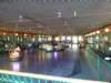 photo39_small.jpg