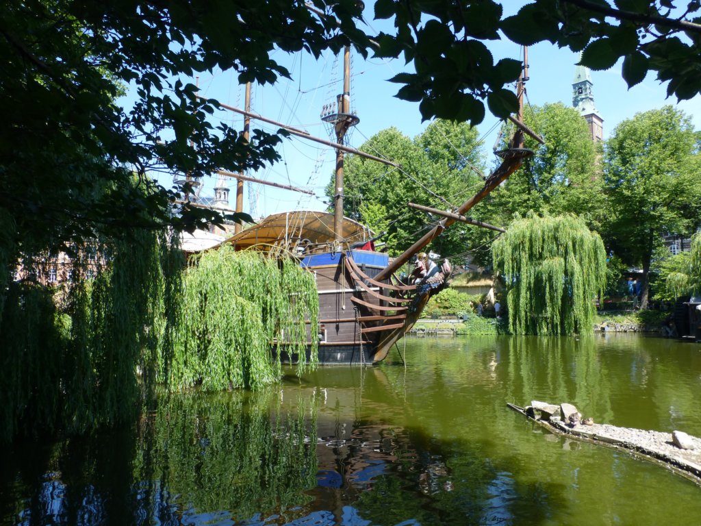 photo57.jpg