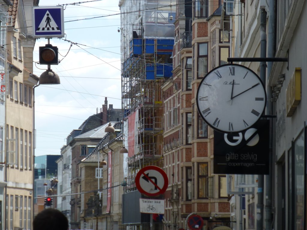 photo80.jpg