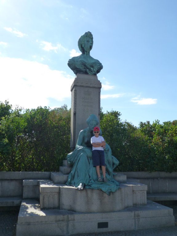 prinsessemarie2.jpg