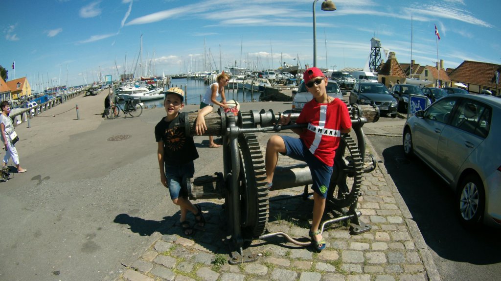 photo6.jpg