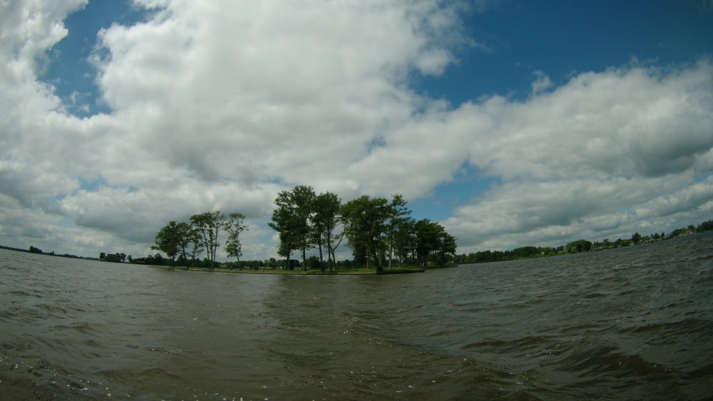 photo29.jpg