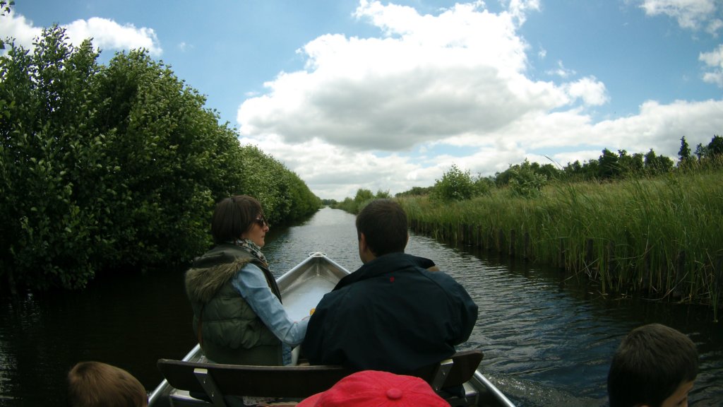 photo40.jpg