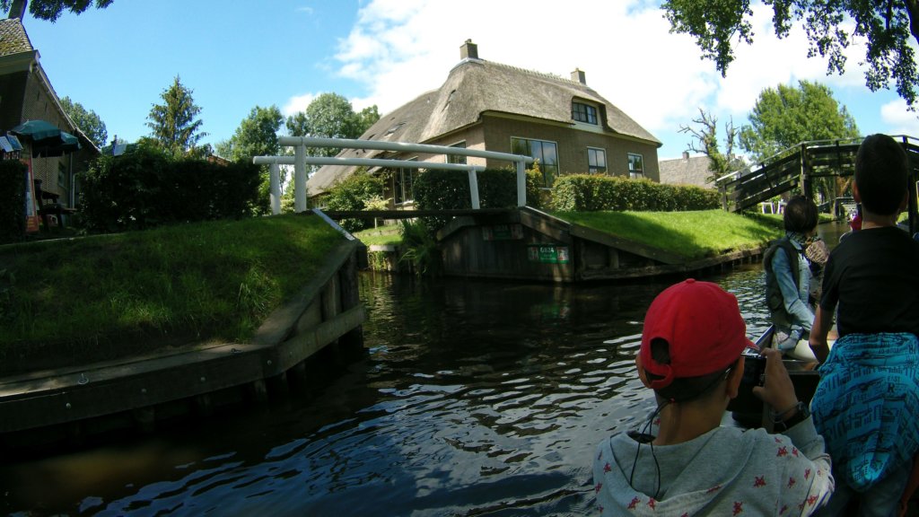 photo72.jpg