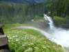 photo100_small.jpg