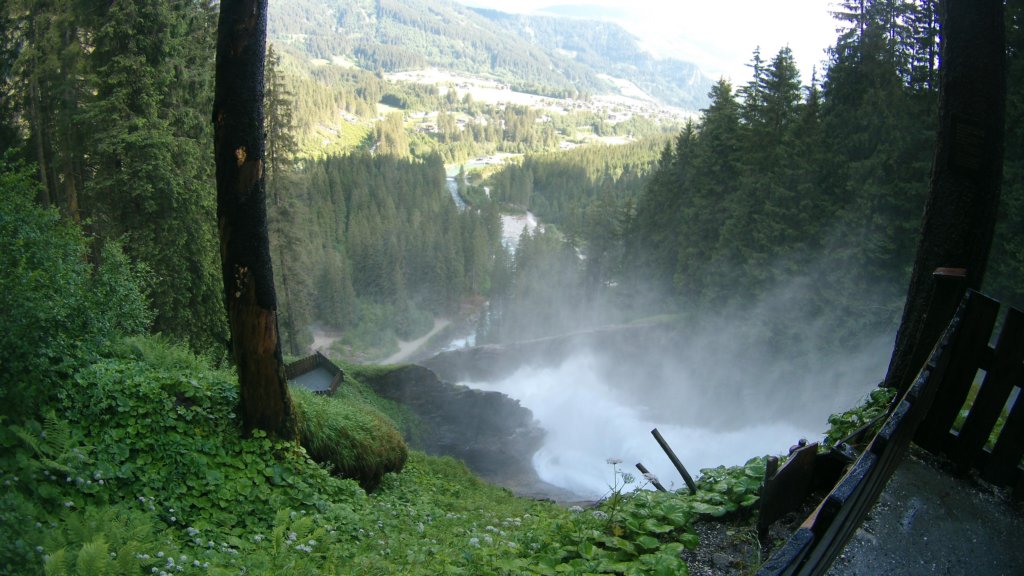 photo11.jpg
