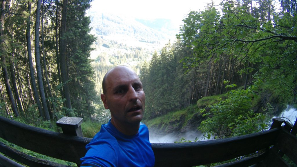 photo14.jpg
