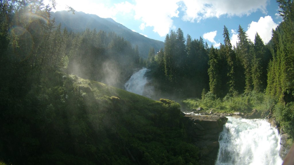 photo19.jpg