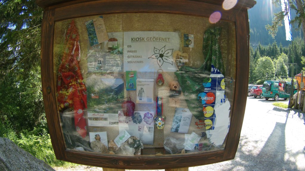 photo22.jpg