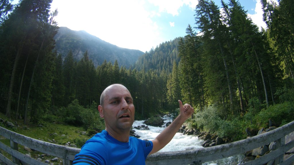 photo25.jpg