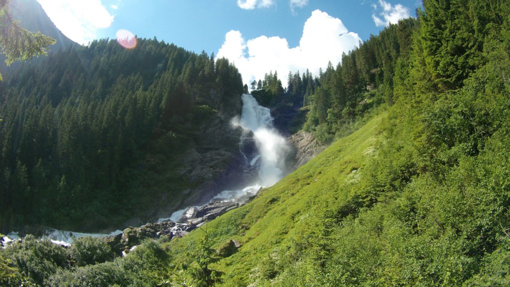 photo27.jpg